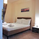San Floran * Agios Floros