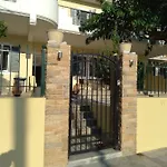 Apartament San Floran *