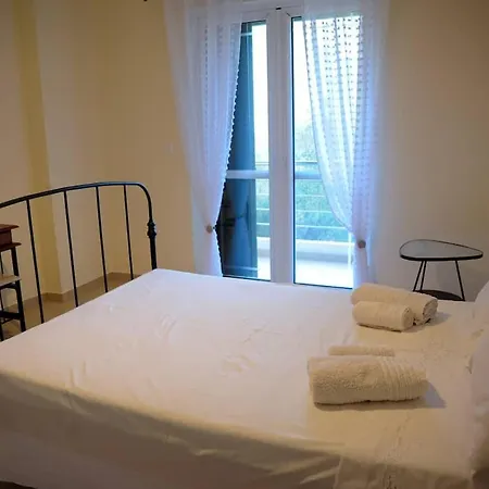 Διαμέρισμα San Floran