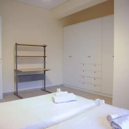 San Floran Agios Floros